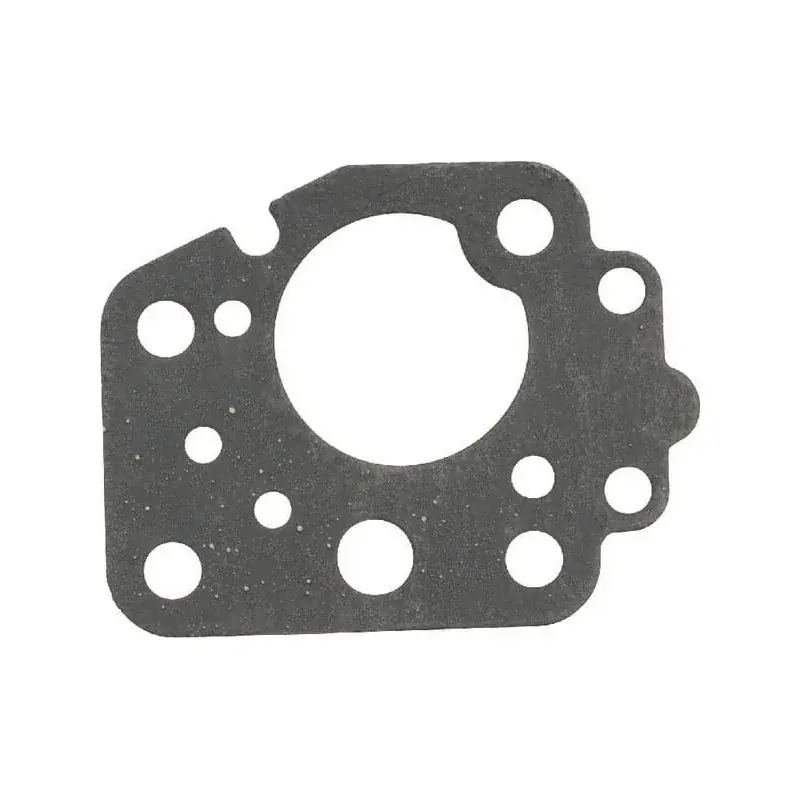 Marque Joint KAWASAKI 110602321