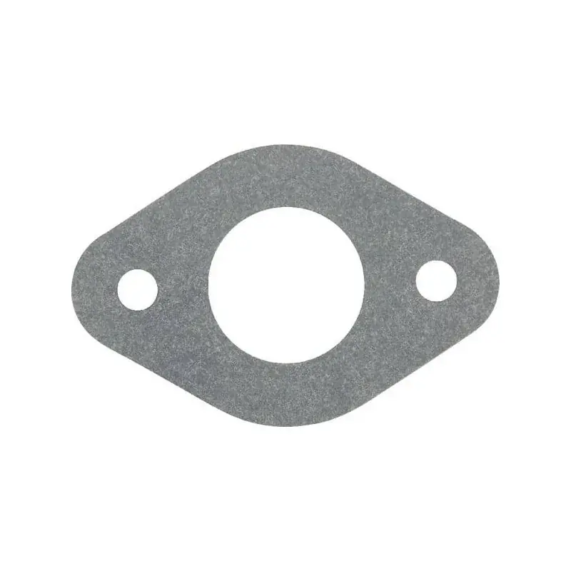 Réduction Joint KAWASAKI 110617004