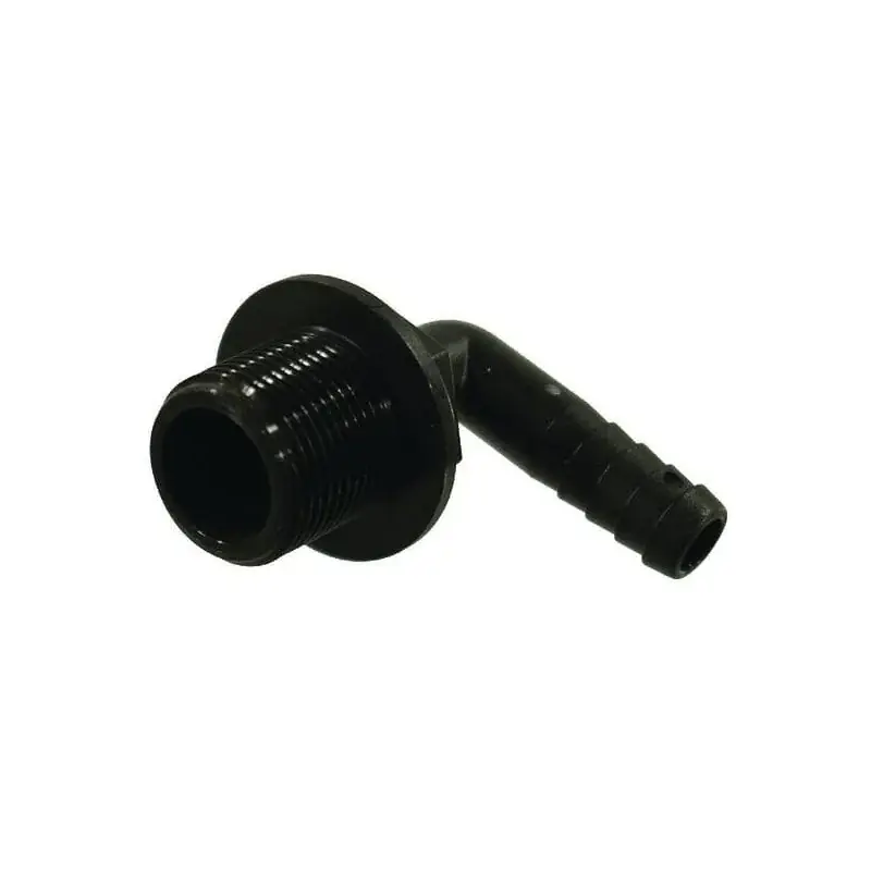 Coude ARAG 1132313 Prix Bas