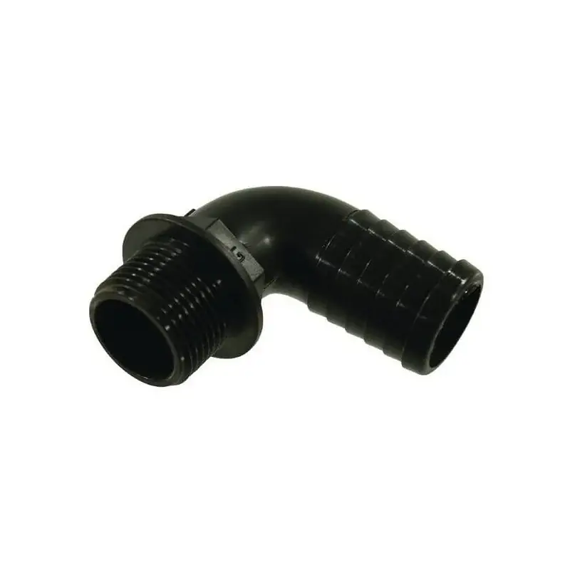 Coude ARAG 1132425 Vente Flash