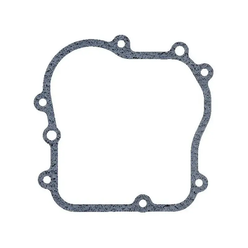 Joint de carter HONDA 11381ZL1000 Prix Choc