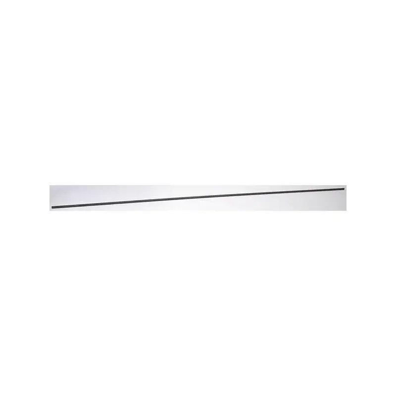 Axe LELY 4123001290 Pas Cher