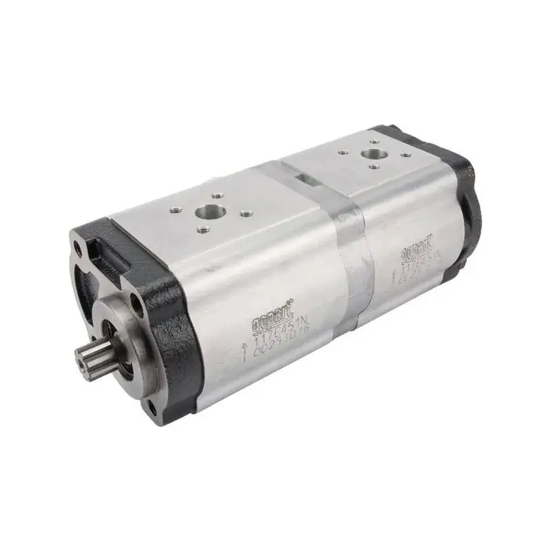 Pompe hydraulique GOPART 1176451N Meilleur Prix