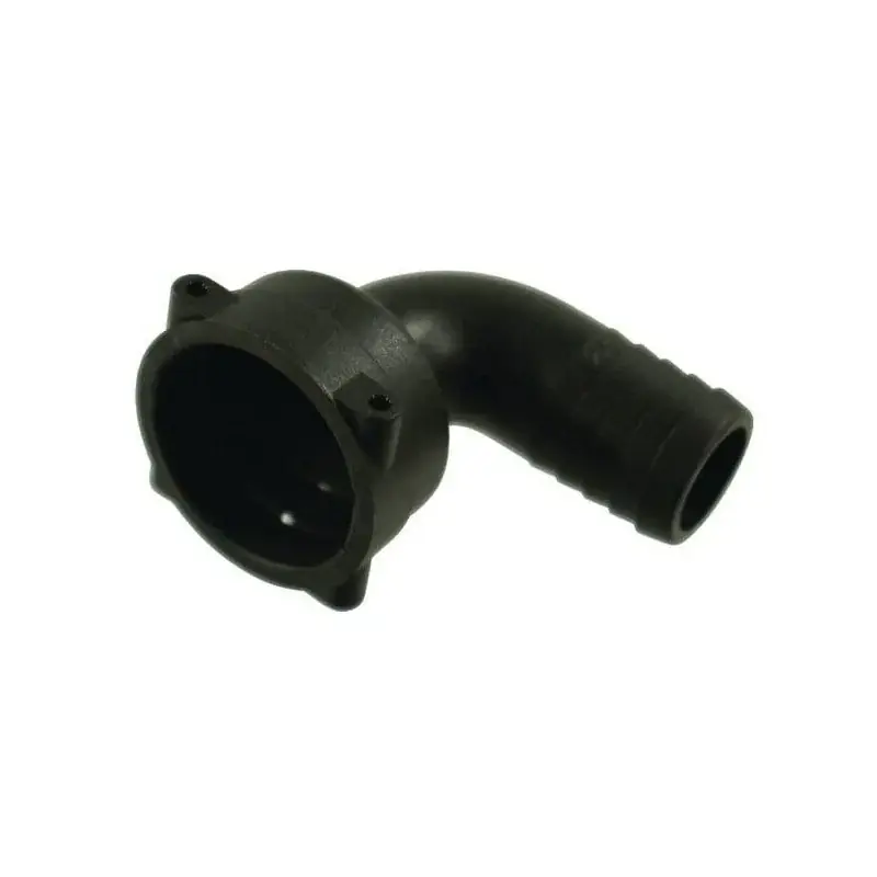 Vente Flash Raccord ARAG 1190535