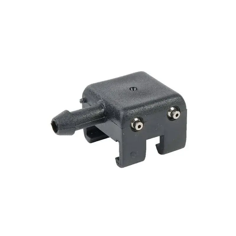 Commander Maintenant Buse DOGA 120502039C0
