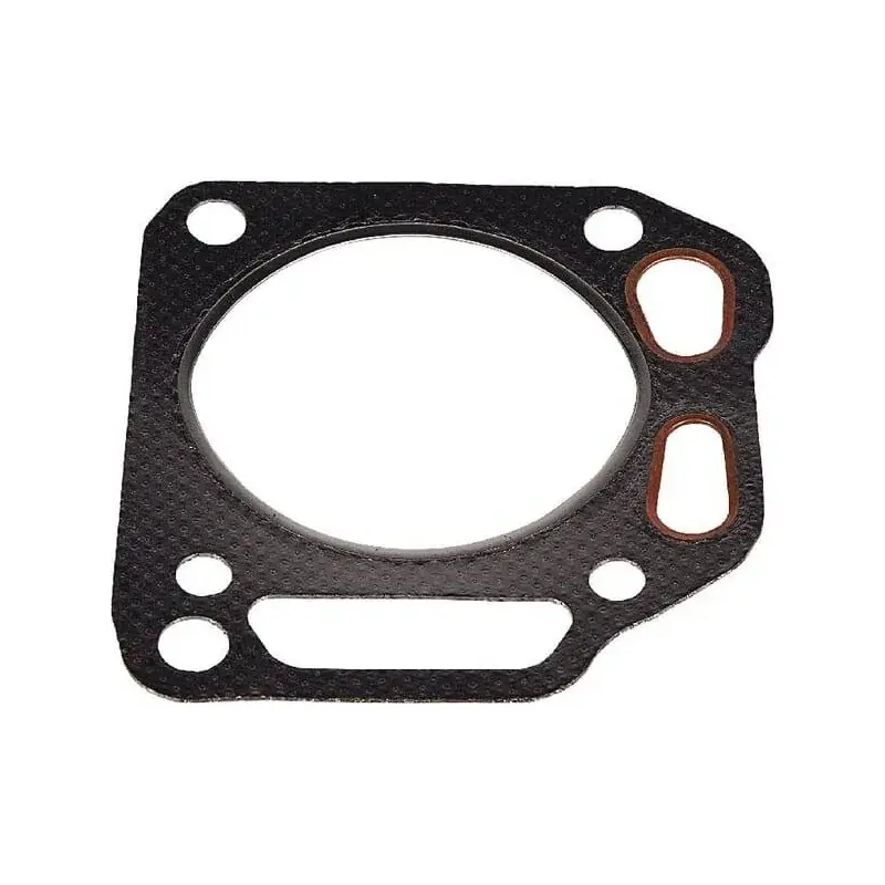 Nouveauté Joint de culasse HONDA 12251ZE9600