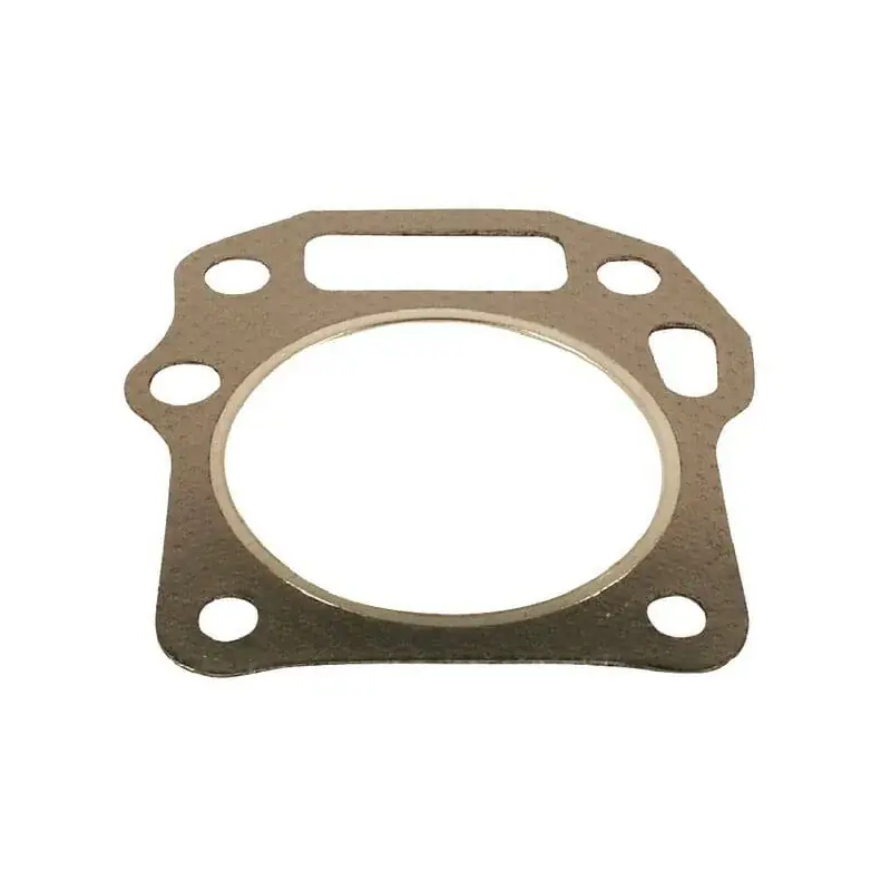 Offre Spéciale Joint de culasse HONDA 12251ZG9000