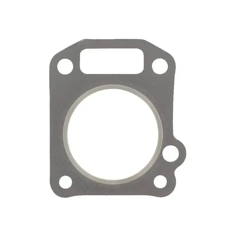 Joint de culasse HONDA 12251ZH7801 Prix Cassé