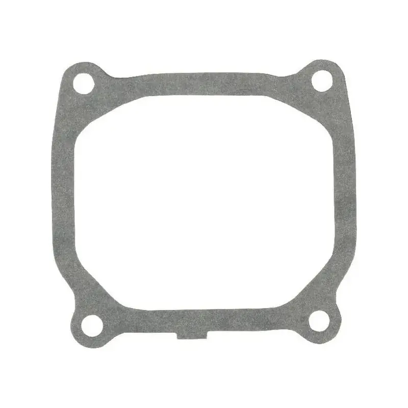 Nouvelle Collection Joint de cache-soupape HONDA 12391ZG9800