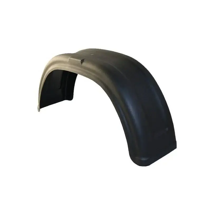 Garde-boue de remorque AL-KO 1257130 Prix Cassé