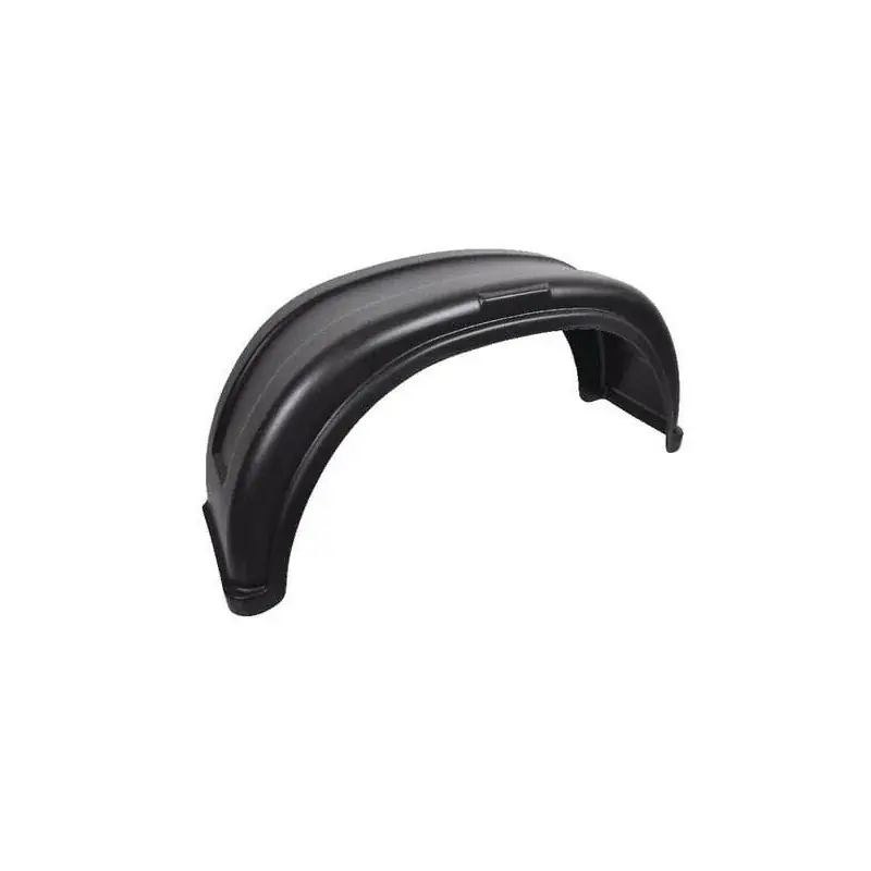 Garde-boue de remorque AL-KO 1258171 Prix Bas