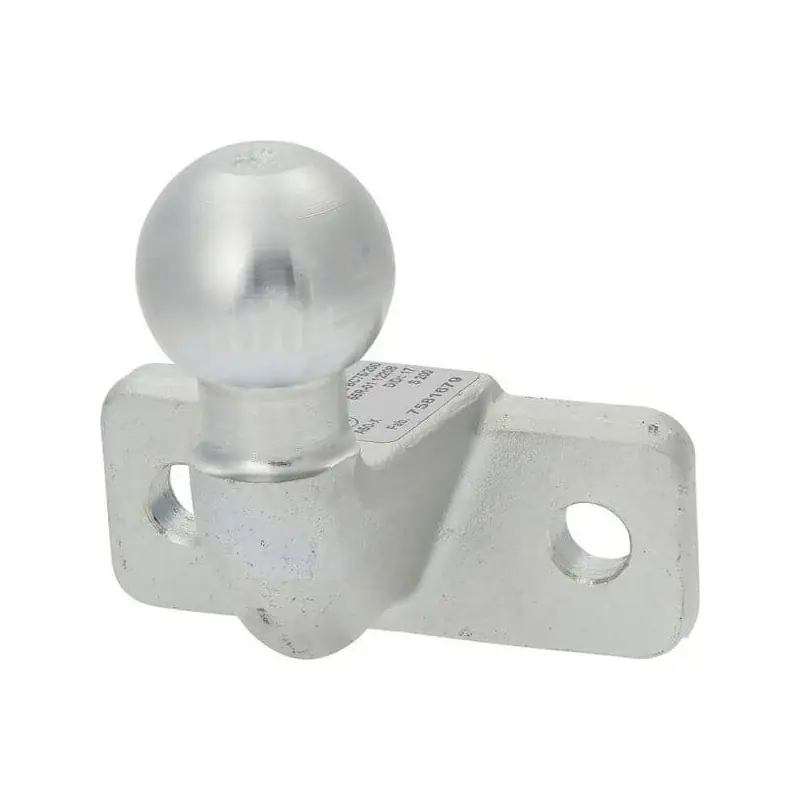 Boule d‘attelage AL-KO 1275101 Nouveauté