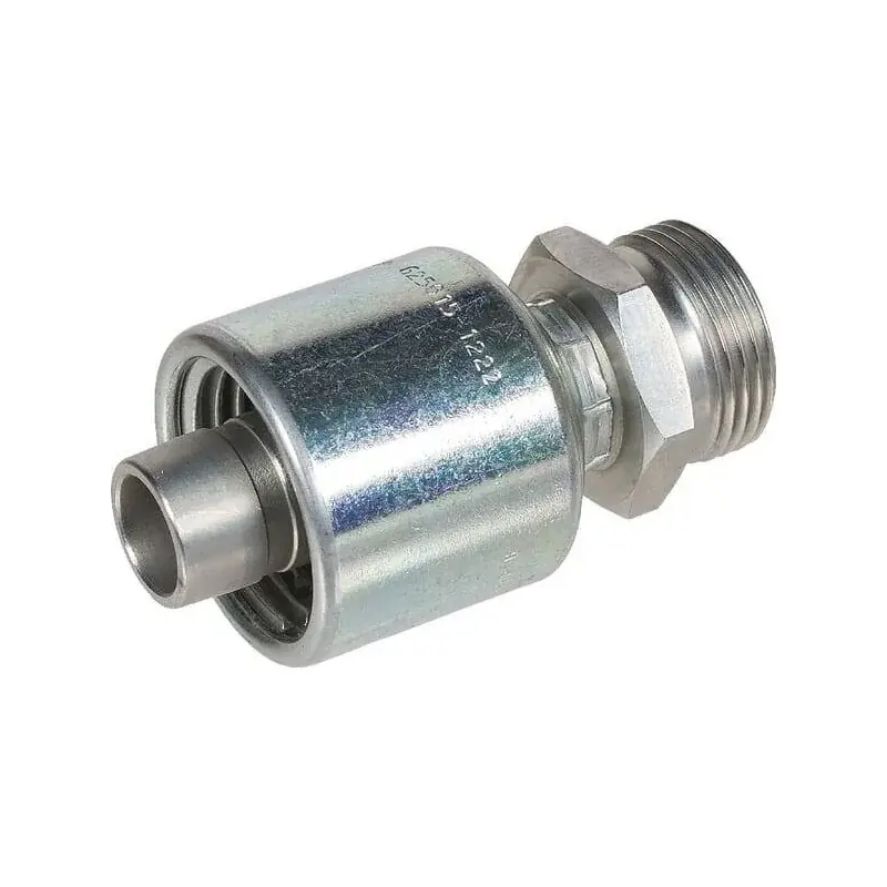 Réduction Raccord GATES 12G22MDL