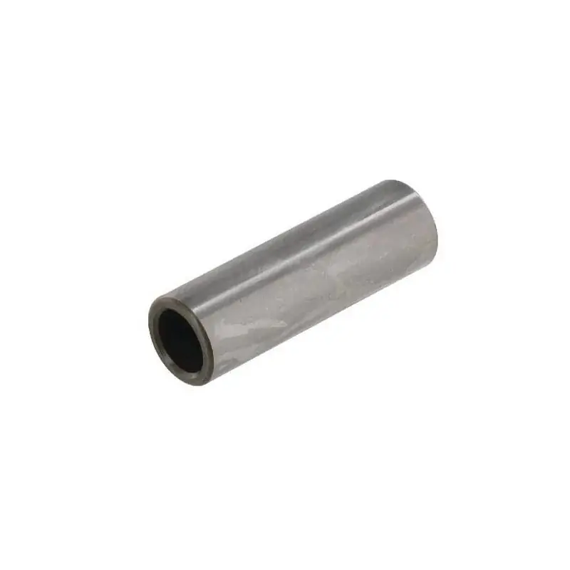 Jusqu&rsquo;à Épuisement Des Stocks Axe de piston KAWASAKI 130022067