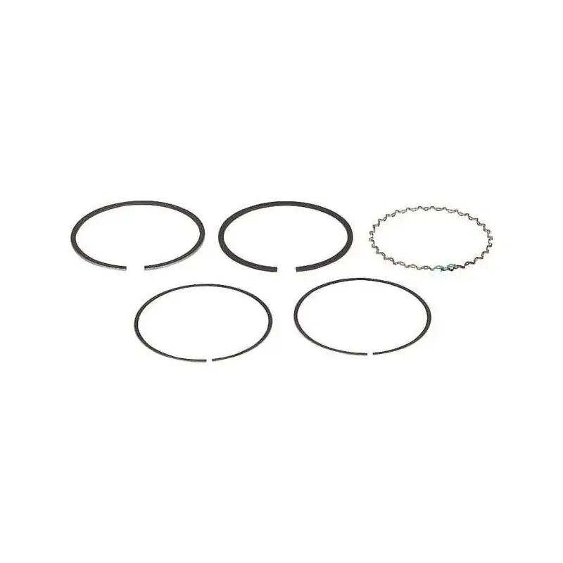 Usine Directe Kit de segments KAWASAKI 130086029