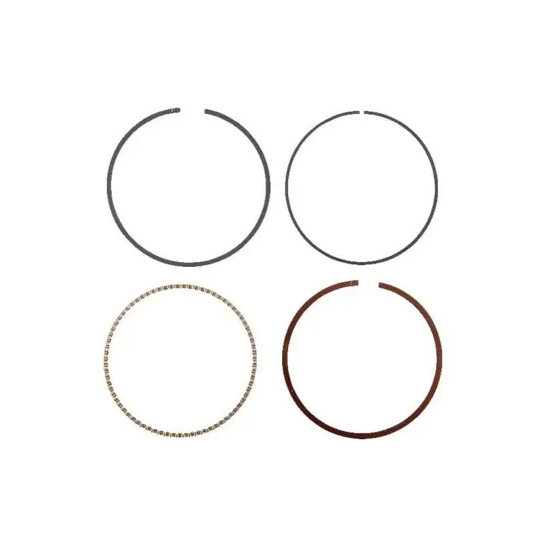 Commande En Gros Kit de segments HONDA 13010Z5R004