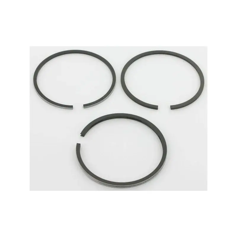 Kit de segments HONDA 13010ZE0013 Prix Promo