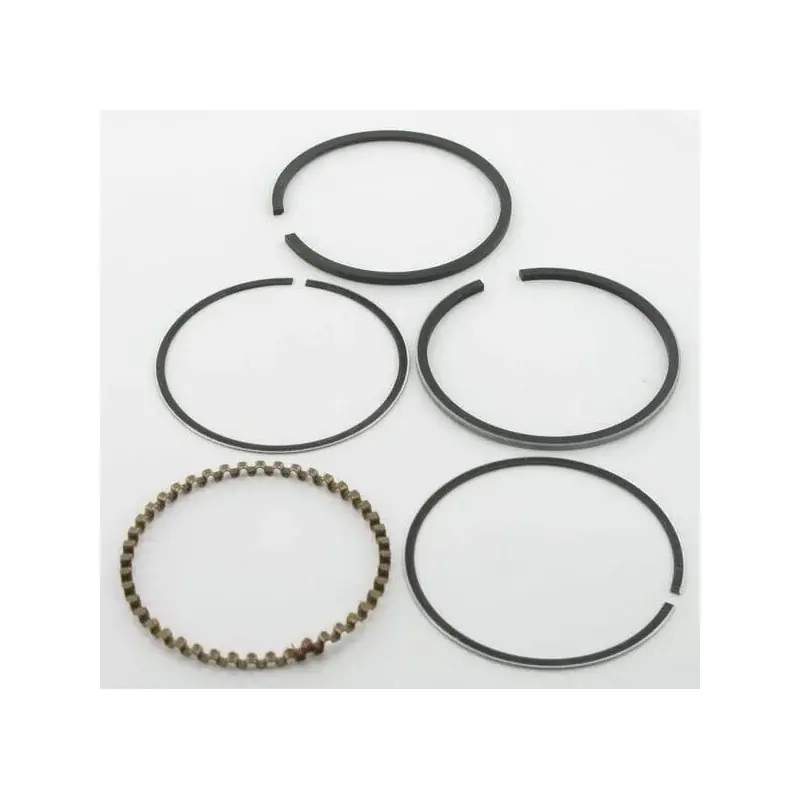 Acheter Direct Kit de segments HONDA 130A1896003