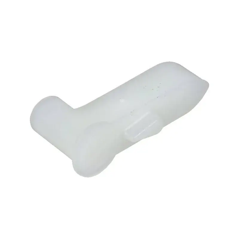 Cliquet de démarrage KAWASAKI 131652082 Produit De Marque