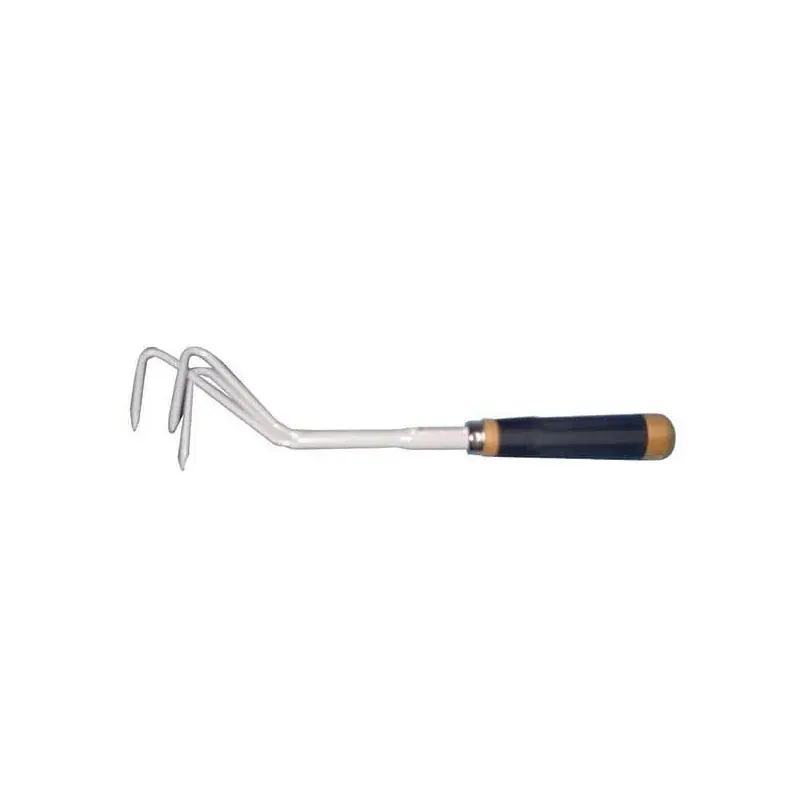 Nouvel Arrivage Cultivateur ATLAS 1319040