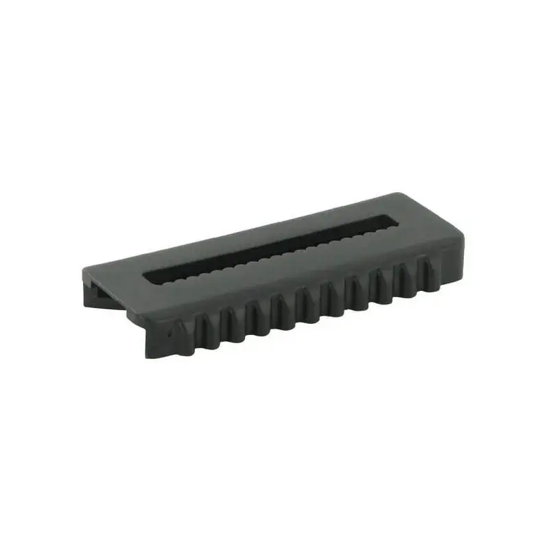Support KAWASAKI 132807001 Petit Prix