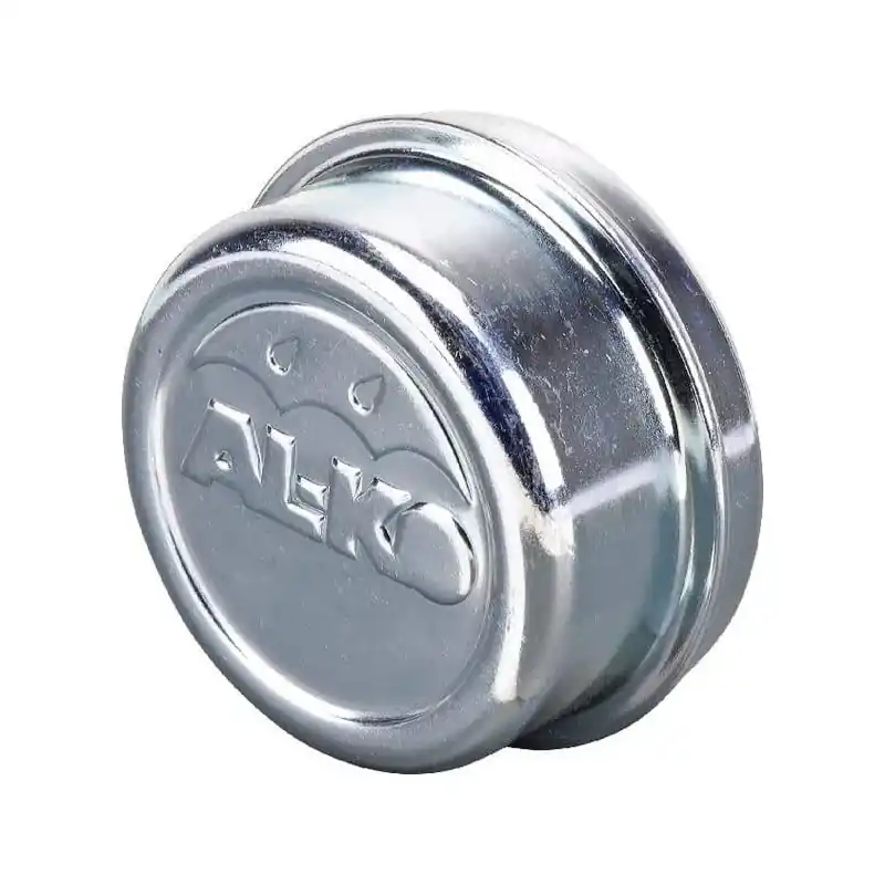Promotion Bouchon de moyeu diamètre 66,3mm AL-KO 1337300