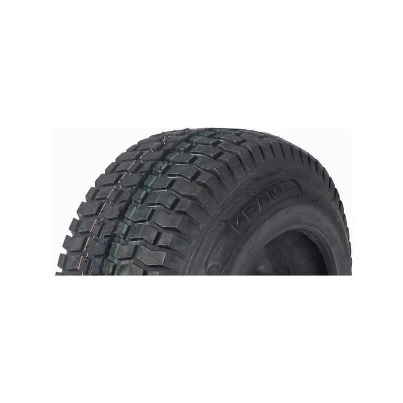 Pneu UNIVERSEL 1350064T539S Pas Cher
