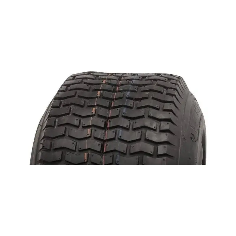 Livraison Express Pneu UNIVERSEL 1365064HF224S