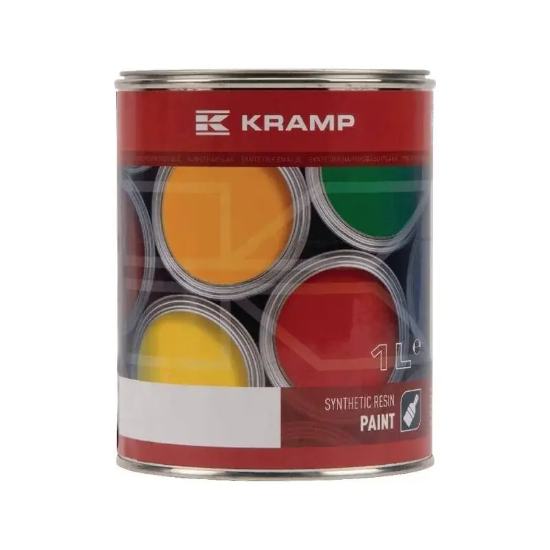 Achat Immédiat Peinture beige 1L UNIVERSEL 137008KR