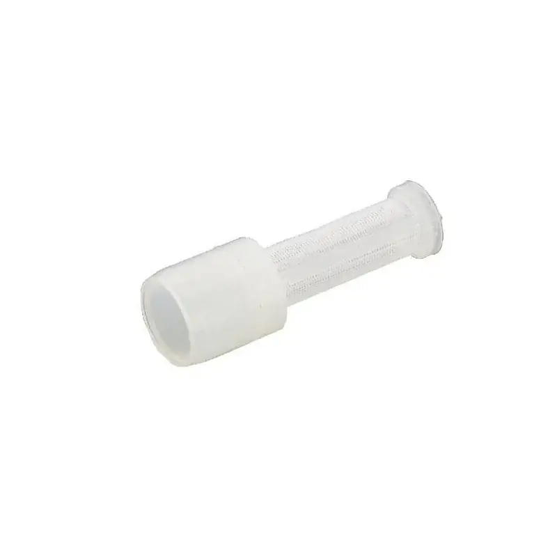 Filtre à essence KAWASAKI 140432005 Paiement Sécurisé