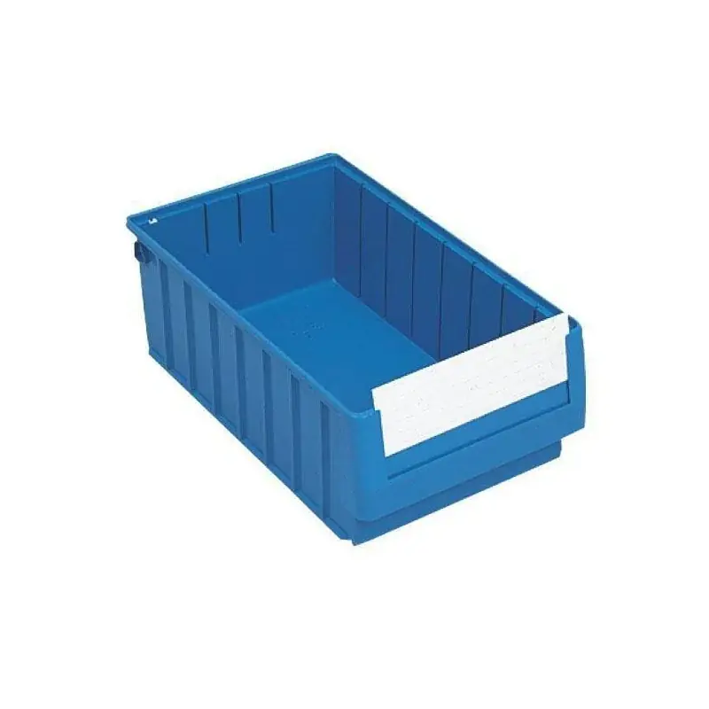 Achetez Aujourd&rsquo;hui Bac BITO RK3209