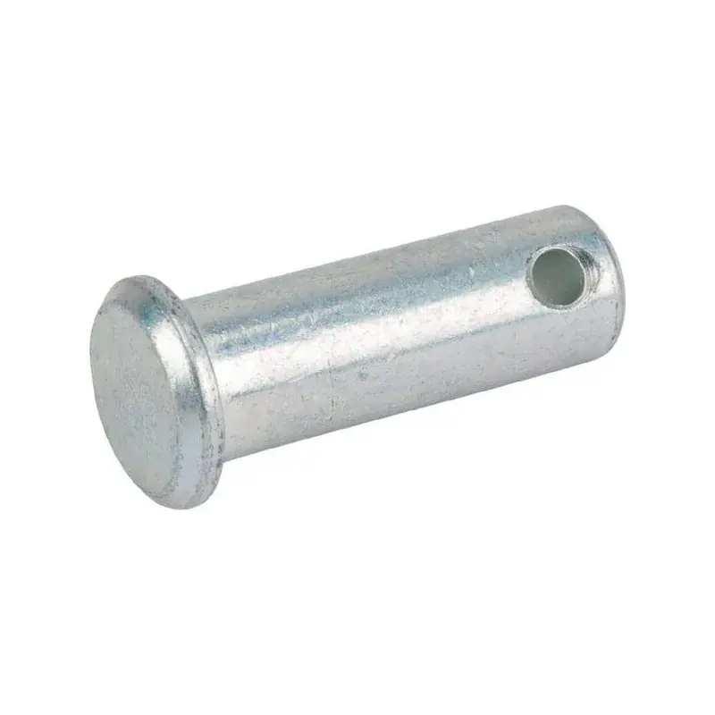 Vente Flash Goupille fendue UNIVERSEL 143412H1135295
