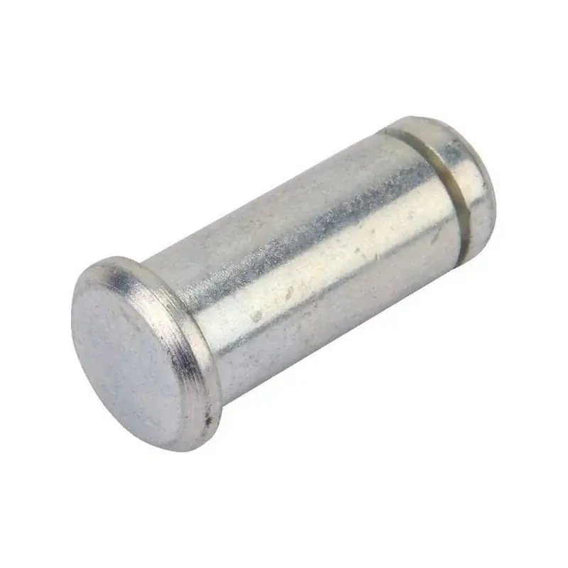 Authentique Goupille fendue UNIVERSEL 143416H1145365