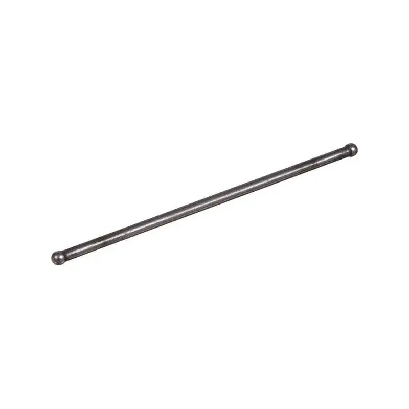 Achetez Aujourd&rsquo;hui Tige de poussoir HONDA 14410ZE0010