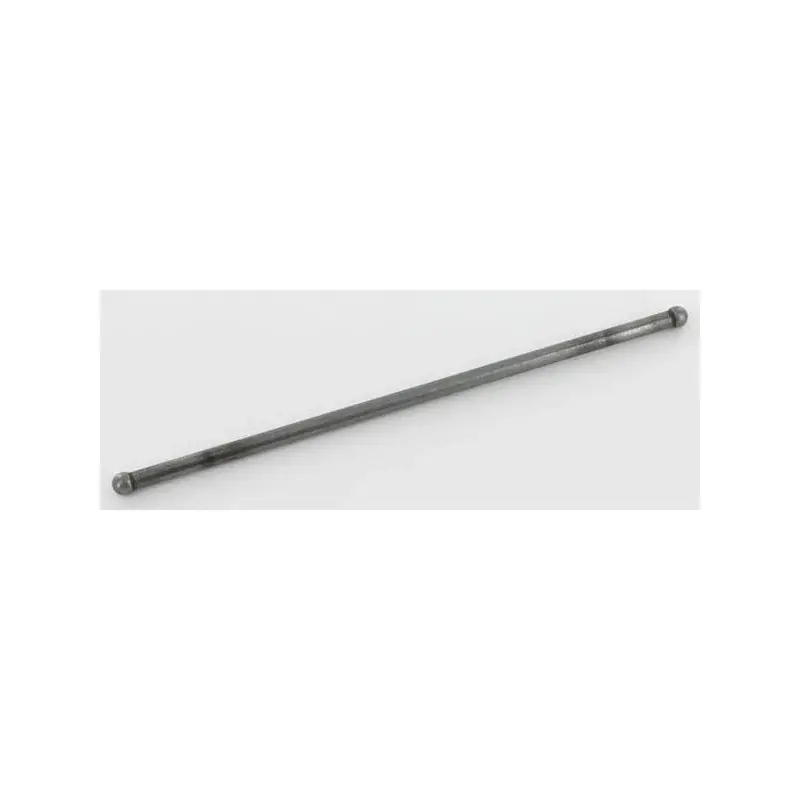 Achat Immédiat Tige de poussoir HONDA 14410ZE1010