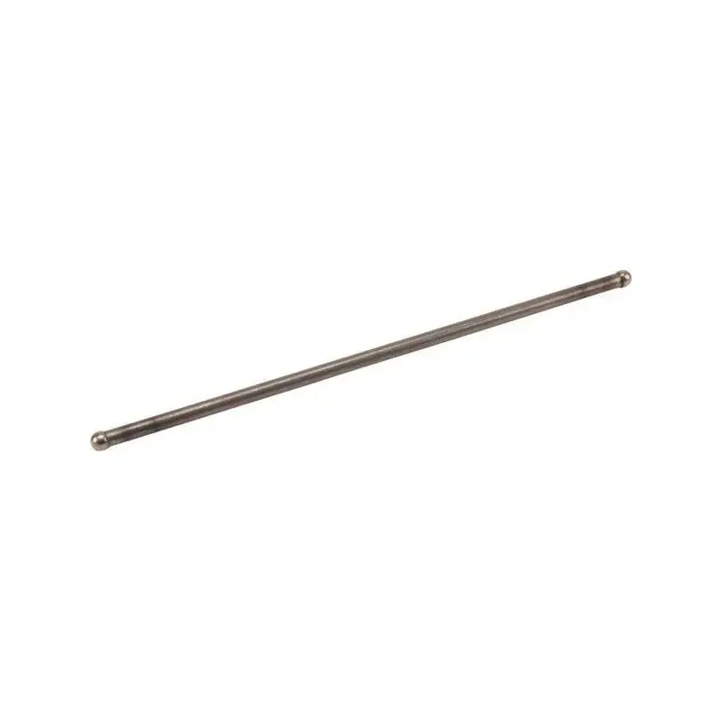 Prix Cassé Tige de poussoir HONDA 14410ZJ1840