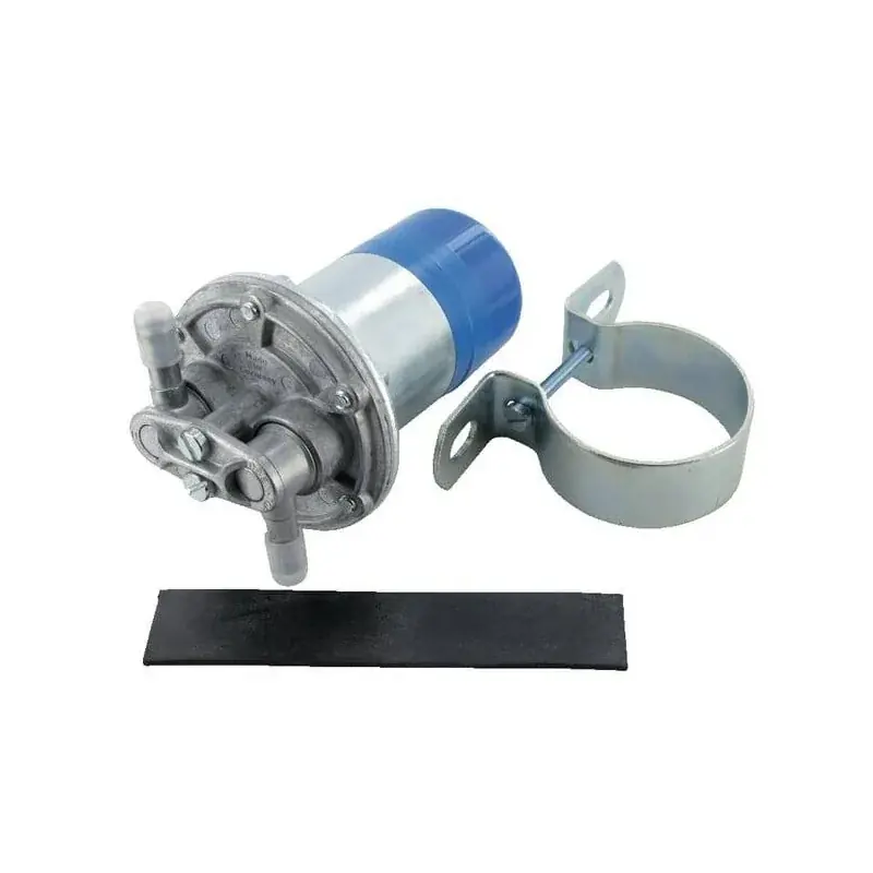 Pompe à carburant UNIVERSEL 14412 Quantité Limitée