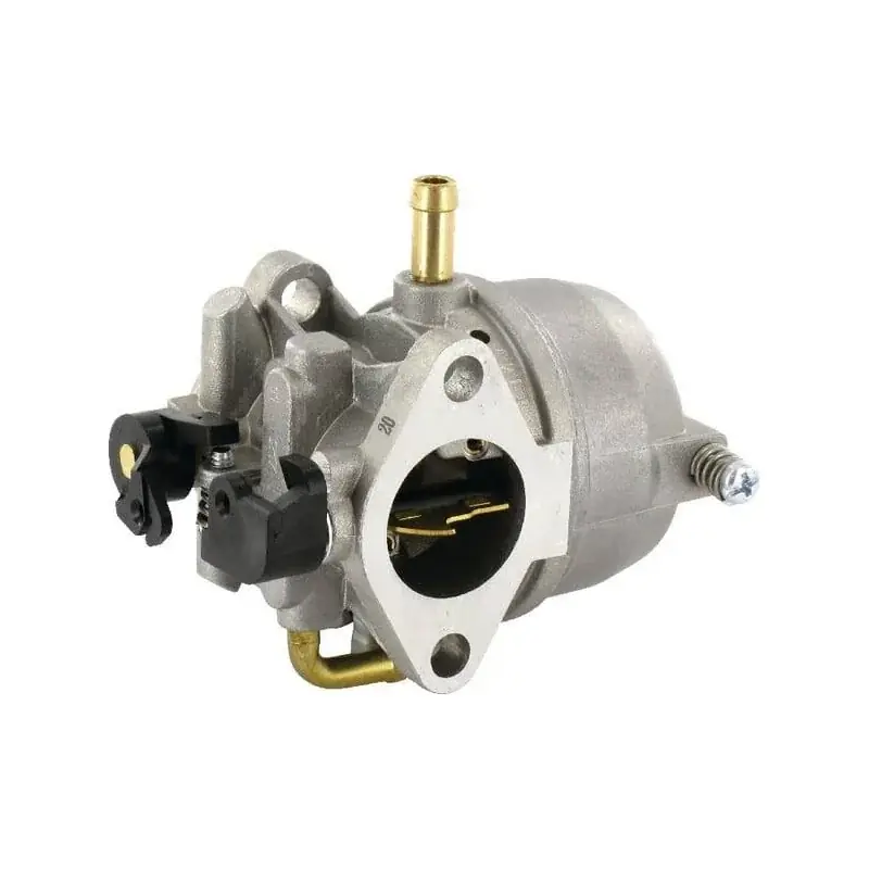 Carburateur KAWASAKI 150032618 Bon Plan