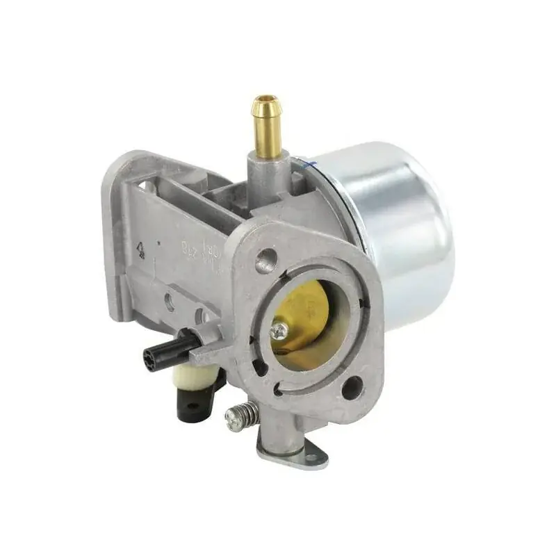 Nouvelle Collection Carburateur KAWASAKI 150037061
