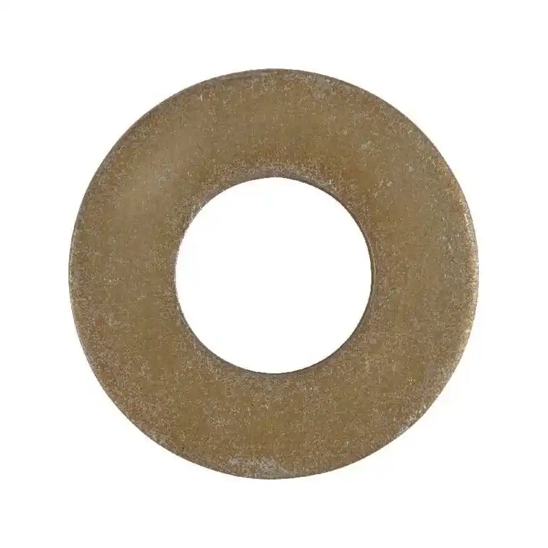 Achat Immédiat Bague BRIGGS ET STRATTON 690582