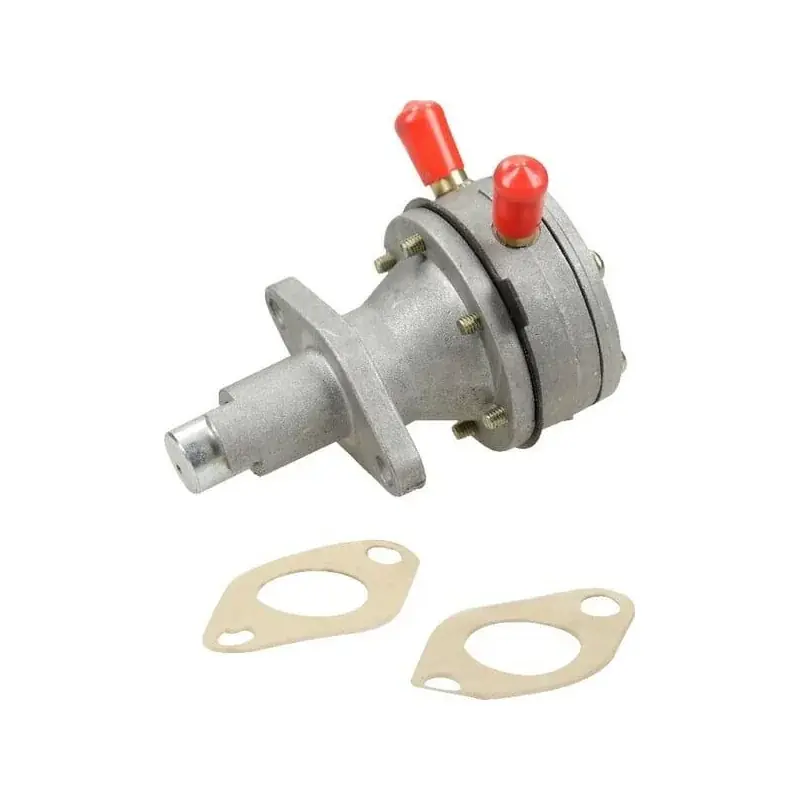 Pompe à carburant UNIVERSEL 1526352030KR Prix Choc