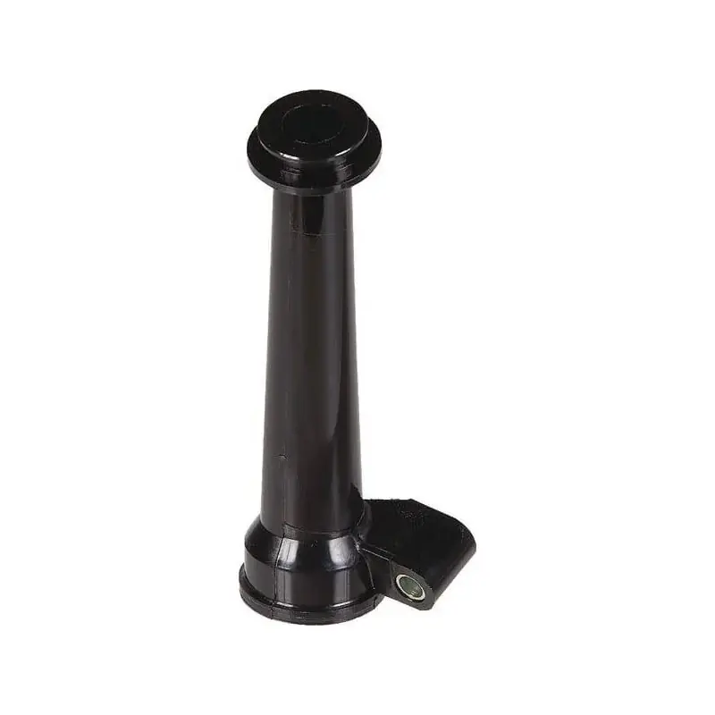 Promotion Saisonnière Tube de remplissage d‘huile HONDA 15630ZE6810