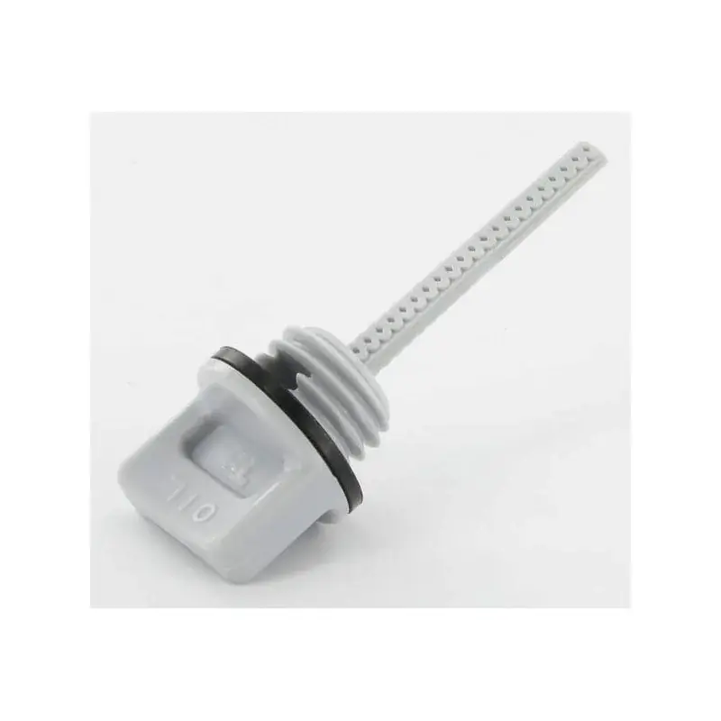 Bouchon d‘huile HONDA 15650ZL8013 Acheter Direct