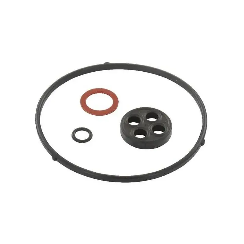 Dernière Chance Kit de joints HONDA 16010ZG9800