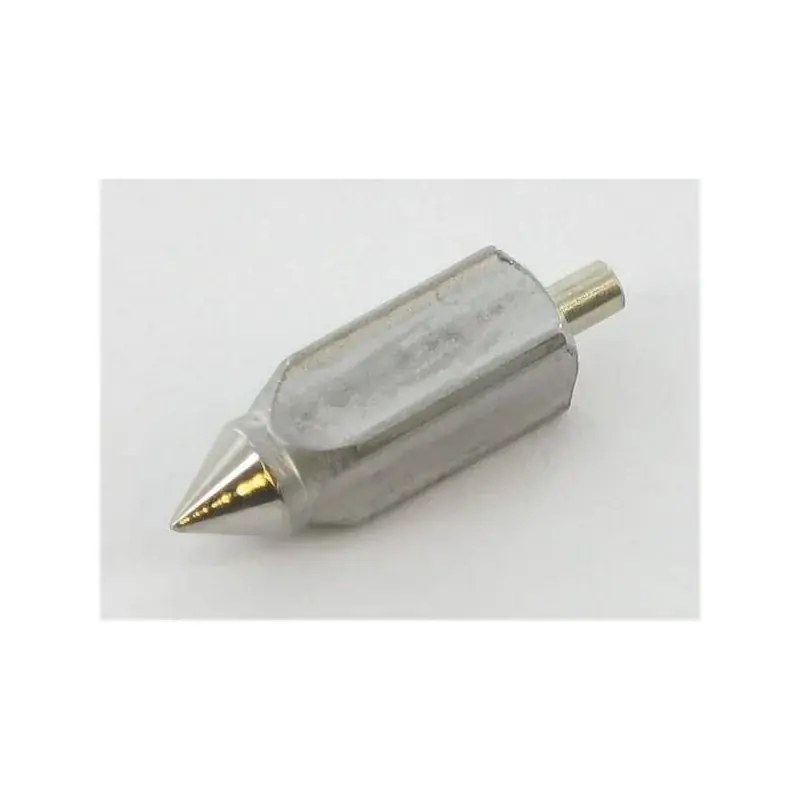Retour Gratuit Pointeau du flotteur HONDA 16011Z0A004