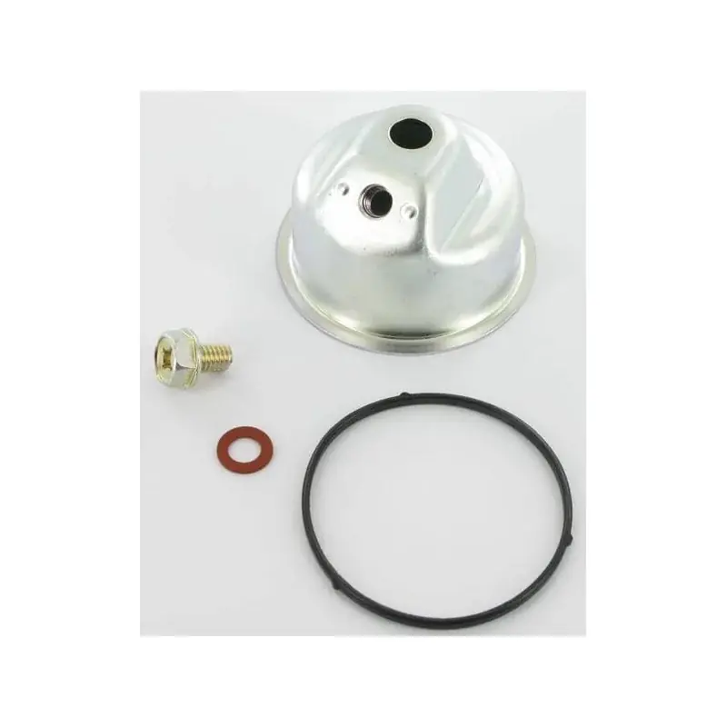 Achat Immédiat Cuve de carburateur HONDA 16015ZE0831