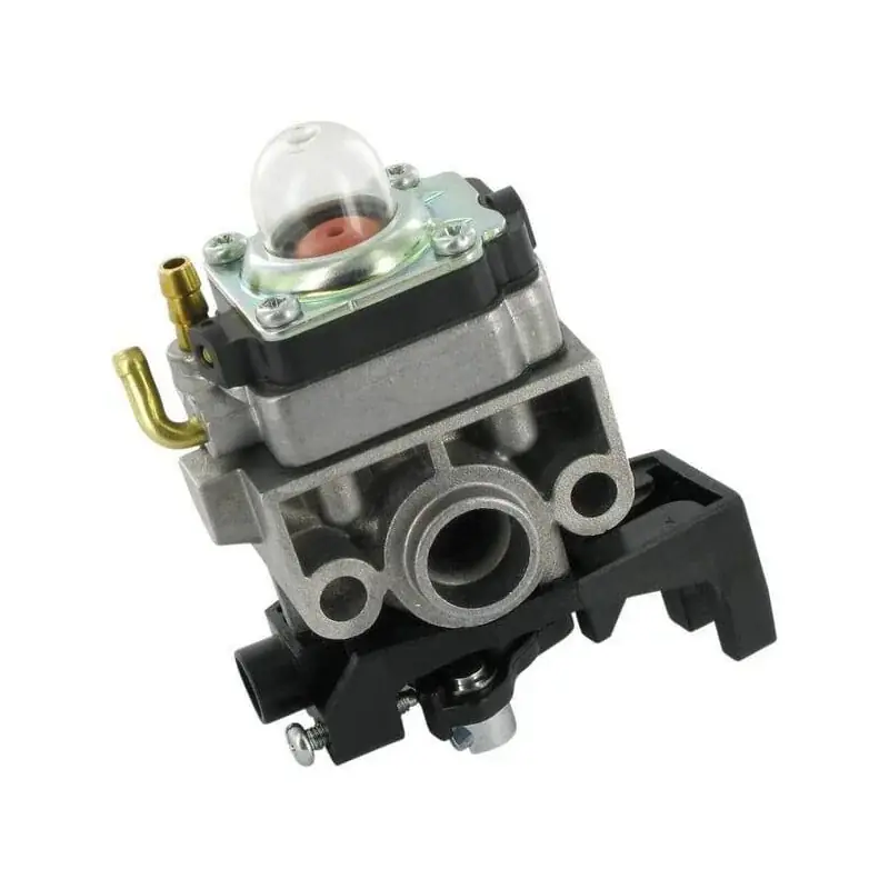 Dernière Chance Carburateur HONDA 16100Z0H053
