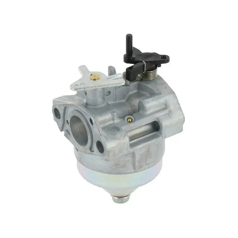 Affaire À Saisir Carburateur HONDA 16100Z0L853