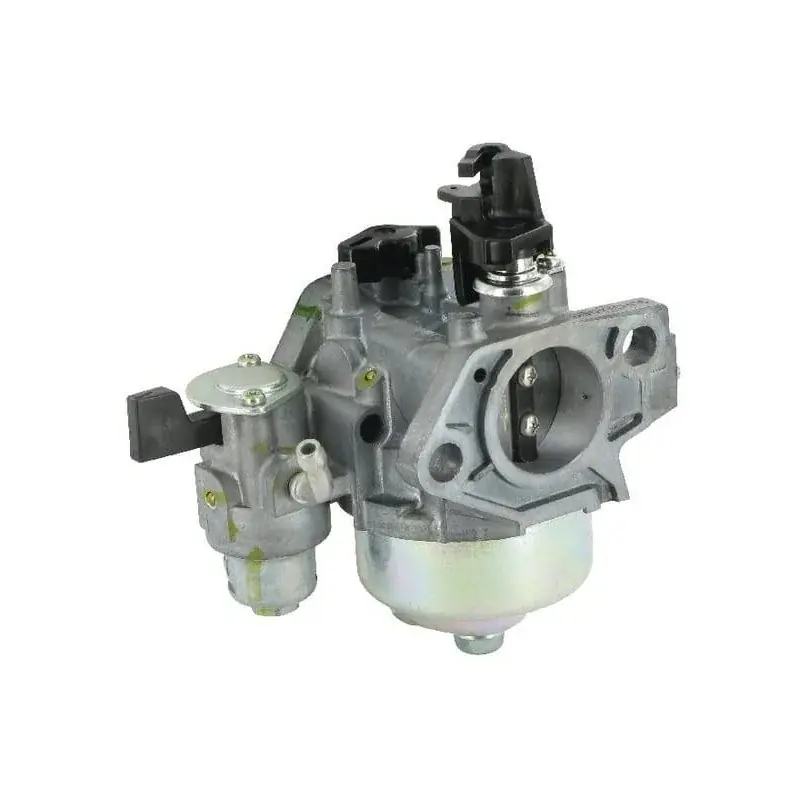 Carburateur HONDA 16100Z1CV01 Achat Immédiat