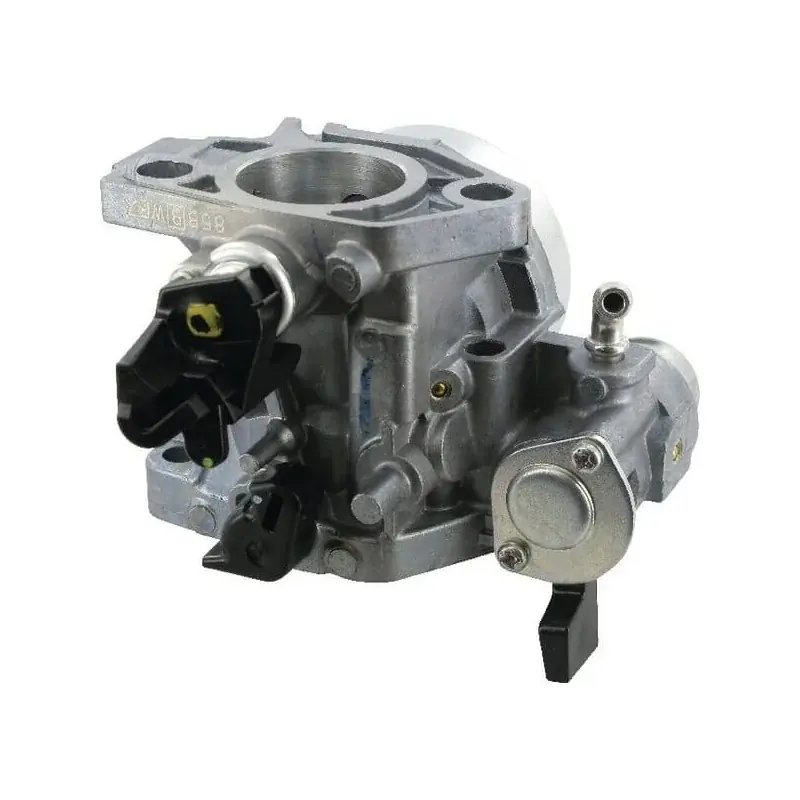 Nouvel Arrivage Carburateur HONDA 16100ZF6V01